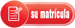 Matricula