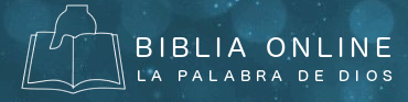 Biblia