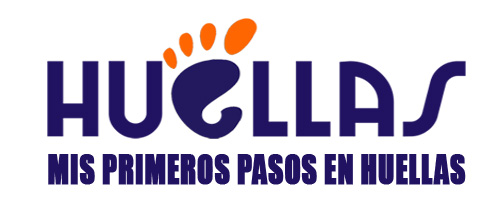 Primeros pasos