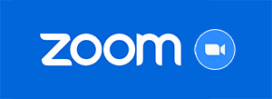 zoom